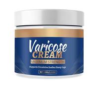 Crema Di Alle Gambe, Lozione Rilassante Del Polpaccio, Crema Rilassante Muscolare, Formula Di Assorbimento Rapido, Facile Da Applicare Sempre, 100 G, Ideale Per Il Recupero Dello Sport
