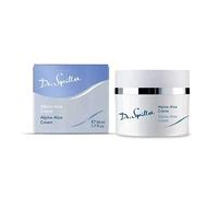 Dr.Spiller Alpine-Aloe Crema 50 ML 24-Stunden-Creme