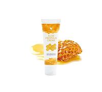 Crema di aloe propoli - Forever Living Products 113 g