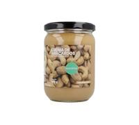 Crema di anacardi biologica 500 g