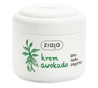 CREMA DI AVOCADO ZIAJA