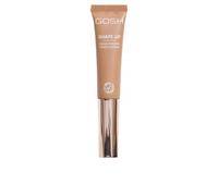 Crema di bronzo 001 14ml 1 St