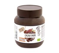Crema di Cacao Dark, 400 g