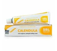Crema Di Calendula SBL (25g) Rimedio Omeopatico Compra 2 Prendi 1 Gratis