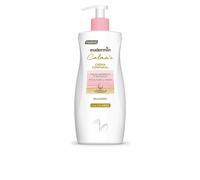 crema di calma corporale 0,4 l