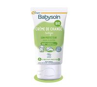 Crema di cambio Sede Bio 75ml Pelli Sensibili Babysoin
