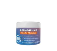 CREMA DI CANAPA - Gel - Crema attiva per muscoli e articolazioni con olio di semi di canapa, estratti naturali per il sollievo di piedi, gambe, ginocchia, schiena (300 ml)