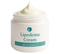 Crema Di Cellulite - Crema Di Nutriente A 114 Ml Di Cingola | Balsamo Per Serraggio Per Il Braccio Della Gamba Della Pancia Del Collo Del Viso | Skincare Idratante Per Uomini Donne | Balsamo Ant