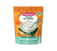 Plasmon Crema Di Riso, 200g