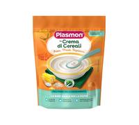 Crema di Cereali Riso Mais Tapioca 200 gr - Plasmon