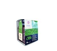 Crema di cioccolato "Cioè" con olio extravergine