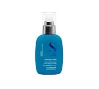 Crema di definizione per ricci Curls Semi Di Lino 125ML