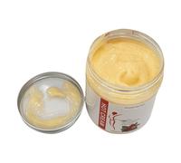 Crema Di Dimagrimento A Caldo, Lozione In Fiamme Dimagrante, Scultura E Tonificazione Della Pancia, Formula Di Serratura Della Pelle, Crema Di Massaggio Leggero, 250 G Per Donne Uomini Massaggio Per L