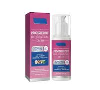 Crema Di Estrogeno Da 100 Ml Per L’equilibrio Ormonale cream | Crema Per Il Sollievo Dei Sintomi Della Menopausa, Crema Di Estrogeno Bioidentico Naturale Per Donne