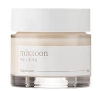 Crema di fagioli Mixsoon - 50 ml