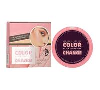 Crema Di Fard Per Il Viso - Blush Di Aspetto Naturale, Lunga Durata, Crema Di Blush Cambiamento Di Temperatura, Gradiente Di Contorno Del Viso 3 In 1, Trucco Natura