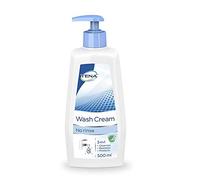 Crema di lavaggio TENA Wash Cream 500 ml