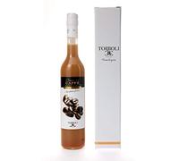 Crema di Liquore al Caffè 0,5 lt. - 17% Vol - Torboli Finest Liquors -