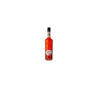 GIFFARD LIQUORE CREME DE ROSE - 70CL