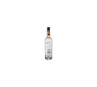 Giffard Liquore Creme de Cacao Blanc 25% vol. 0,70l