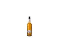 Giffard Crema Di Passion Fruit Liquore, 700 ml