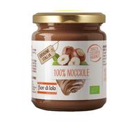 Crema di Nocciole Tostate, 200 g