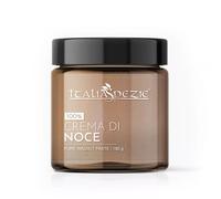 Crema di Noce 100% pura - 180g - Italia Spezie®