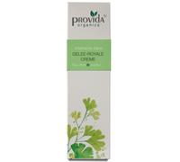 Crema di pappa reale Provida