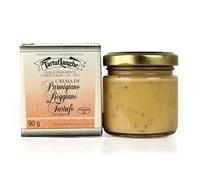 Crema di Parmigiano Reggiano D.O.P. con Tartufo