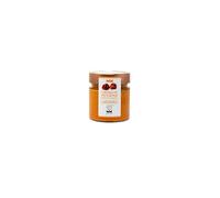 Crema di peperone