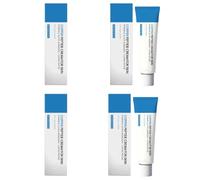 Crema di peptidi di rame, cura idratante viso nutriente, comfort pe | Moisturizing & Nourishing Care, gentle hydration keeps skin soft for daily face, neck, under-eye skincare routine.