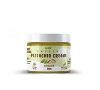 Crema di pistacchio 250g cremoso