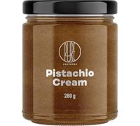 Crema di pistacchio pura BrainMax, BIO, 280 g