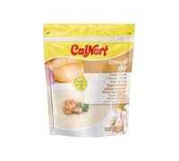 Crema di Pollo, Zuppa Cremosa con Olio d'Oliva, 925g, 14 Litri