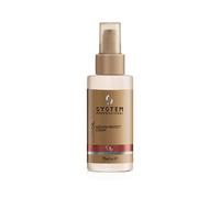 System Professional Luxeoil Keratin Protect Cream 95 ml L5 - Crema leave in