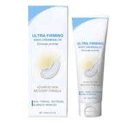 Crema Di Rassodante Di Lacura, Crema Di Stringo Della Pelle, LozionIdratante Per Il Viso Anti -rughe, Fine E Liscia, Rassodamento E Serraggio, 100 G, Per Le Donne Asciutte Spa Secco Per Il Bagno Del C