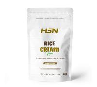 Crema di riso 1kg neutro