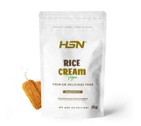 Crema di riso 1kg speculoos