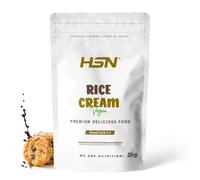 Crema di riso 3kg cioccolato & biscotti