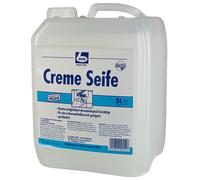 Crema Di Sapone Dr. Becher 5000ml