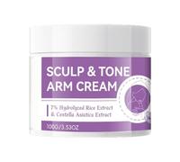 Crema di serraggio - idratante e nutriente, crema idratante illuminante, cremas rassodamento del braccio, lozione per rassodarsi per il corpo | Sollevamento levigante per le donne di bellezza durant