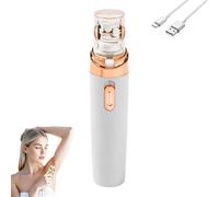 Crema di sollievo di raffreddamento istantaneo chillflex, creme di raffreddamento istantanea, gel di mentolo a base di erbe, per attività articolari in tutto il corpo (2PCS)