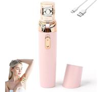 Crema di sollievo di raffreddamento istantaneo chillflex, creme di raffreddamento istantanea, gel di mentolo a base di erbe, per attività articolari in tutto il corpo (1PC)