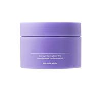 Crema Di Stringente Per La Pelle, Crema Per Rassodarmi Per Il Corpo, Diventa Sognante Whip, Idratante Per La Notte, Idratante Per Pelle Sciolta, Anti -ruga, Per La Cura Della