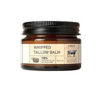 Crema di umidità - Crema per il viso rigenerante - Cura di crema idratante intensiva con una formula non grafica di serraggio | Crema per pelle secca, pelle sensibile, cura rilassante