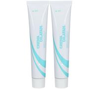 Crema Dilatan® 2x50 ml Crema