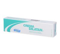 Crema DILATAN Sapi Med 50ml