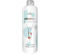 Crema Dimagrante Brucia Grassi Snellente Termogenica Addome Addominali AdipoZero