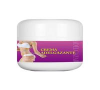 Crema Dimagrante, Crema Calda, Eliminazione Rapida Del Grasso Della Pancia, Crema Calda Delicata Per Il Sudore, Lozione Per Massaggio Anticellulite, A Lunga Durata Per La Pancia Di Donne E Uomini