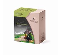 Crema d'Irlanda - Caffè macinato per Moka aromatizzato - Selezione Express Meridiani g 125